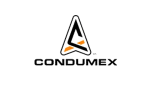 Logo cliente
